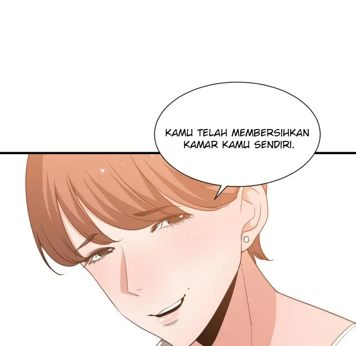 image-komik-youre-not-that-special-chapter-32-53/121