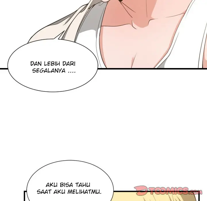 image-komik-youre-not-that-special-chapter-32-54/121