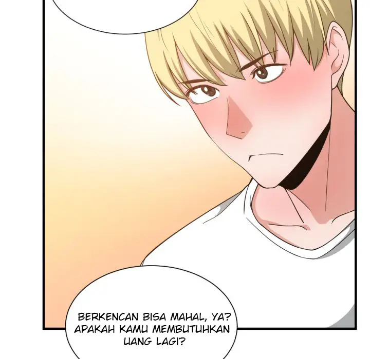 image-komik-youre-not-that-special-chapter-32-55/121