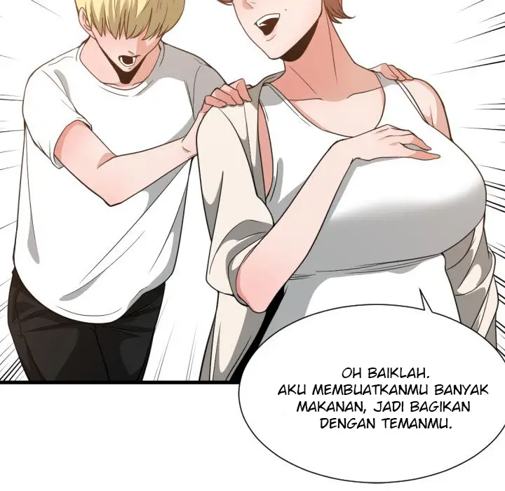 image-komik-youre-not-that-special-chapter-32-57/121