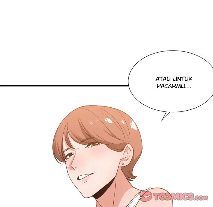 image-komik-youre-not-that-special-chapter-32-58/121