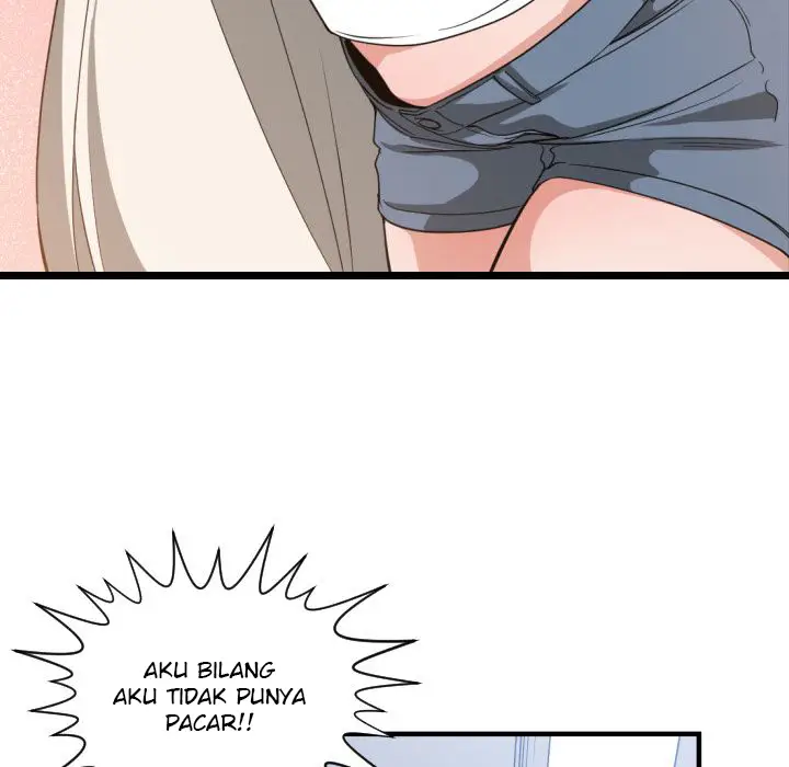 image-komik-youre-not-that-special-chapter-32-60/121