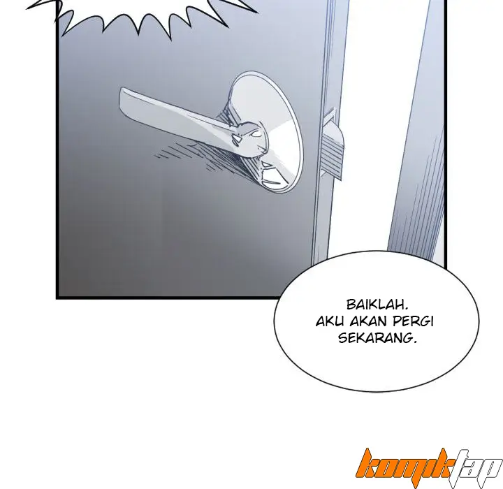 image-komik-youre-not-that-special-chapter-32-61/121