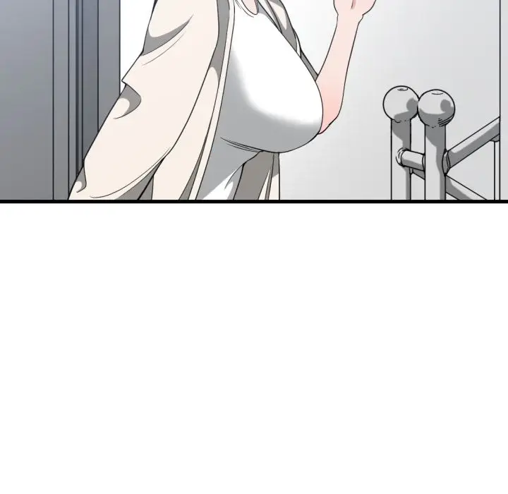 image-komik-youre-not-that-special-chapter-32-63/121