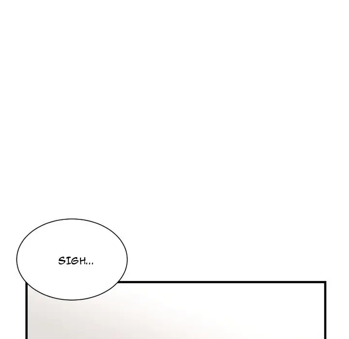 image-komik-youre-not-that-special-chapter-32-65/121