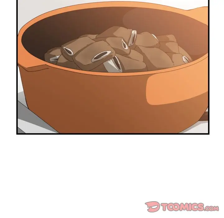 image-komik-youre-not-that-special-chapter-32-66/121