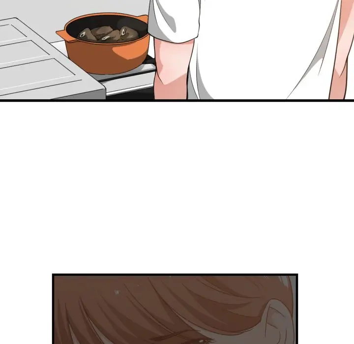image-komik-youre-not-that-special-chapter-32-68/121