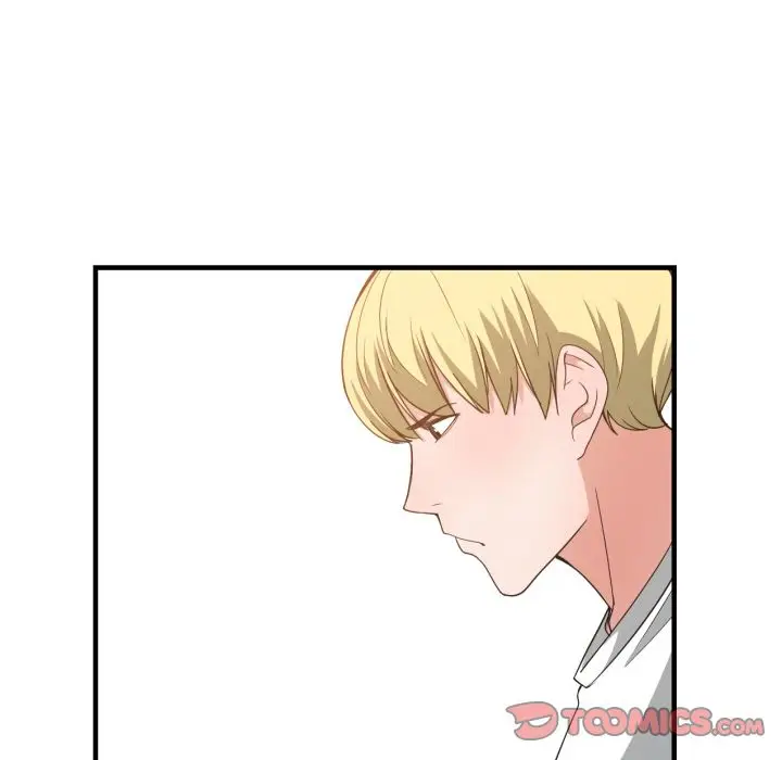 image-komik-youre-not-that-special-chapter-32-70/121