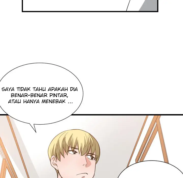 image-komik-youre-not-that-special-chapter-32-71/121