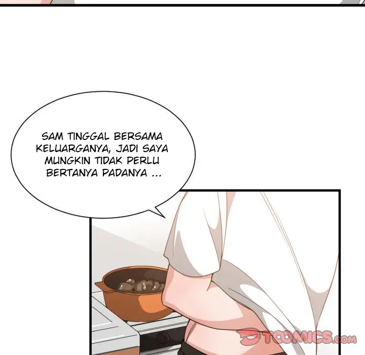 image-komik-youre-not-that-special-chapter-32-74/121