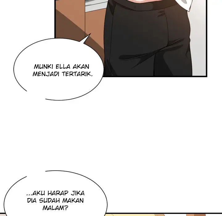 image-komik-youre-not-that-special-chapter-32-75/121