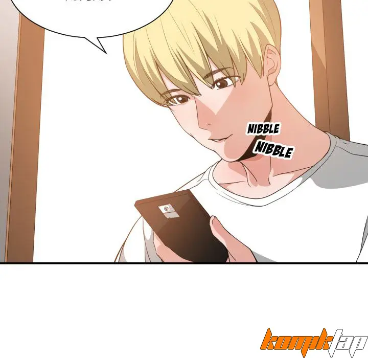 image-komik-youre-not-that-special-chapter-32-76/121