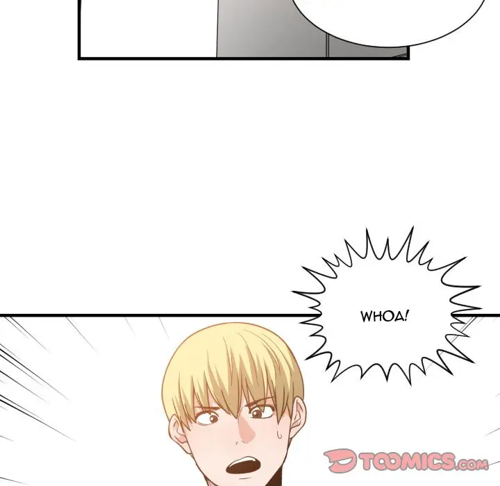 image-komik-youre-not-that-special-chapter-32-78/121