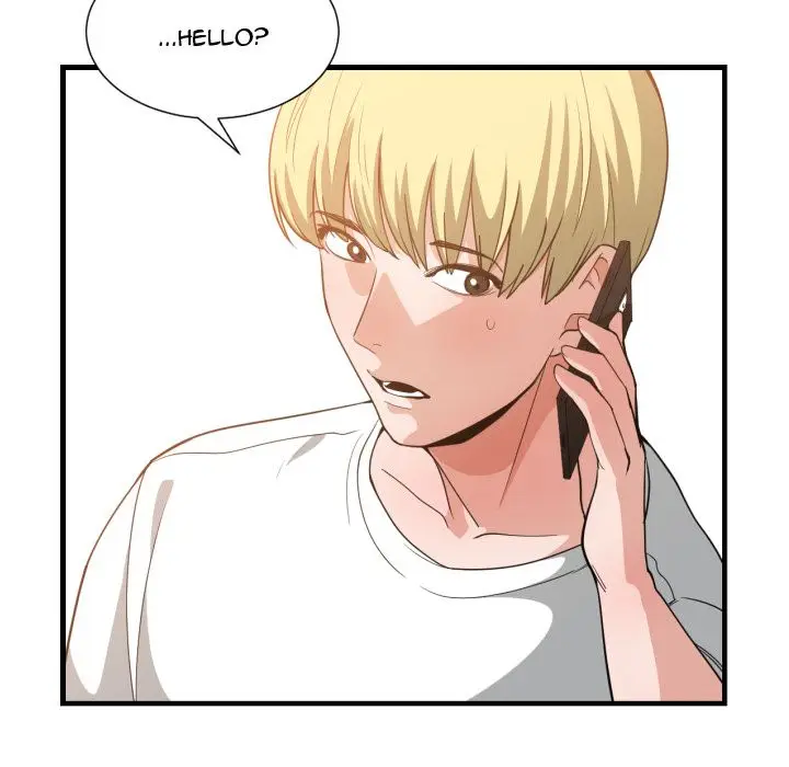 image-komik-youre-not-that-special-chapter-32-80/121