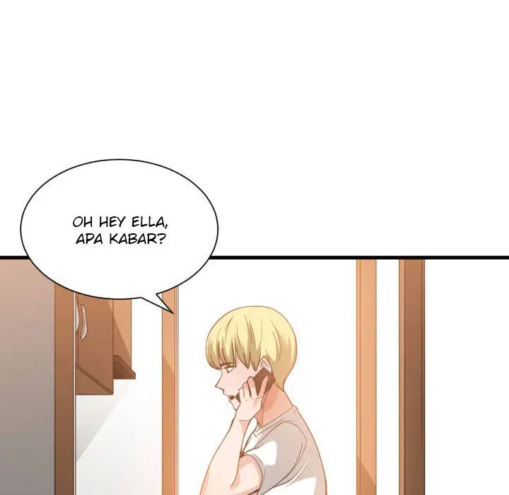 image-komik-youre-not-that-special-chapter-32-81/121