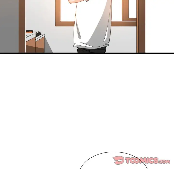 image-komik-youre-not-that-special-chapter-32-82/121