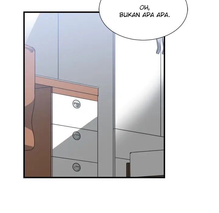 image-komik-youre-not-that-special-chapter-32-83/121