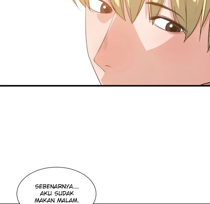 image-komik-youre-not-that-special-chapter-32-89/121