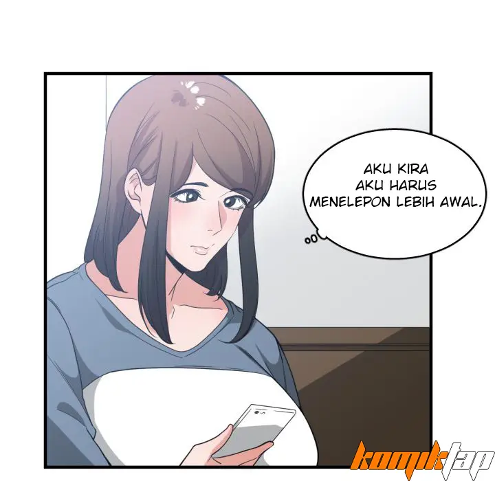 image-komik-youre-not-that-special-chapter-32-91/121