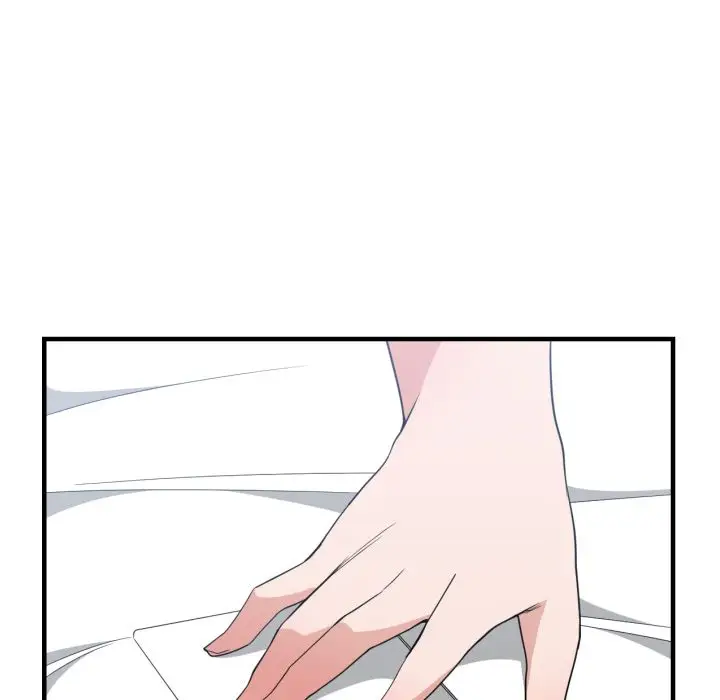 image-komik-youre-not-that-special-chapter-32-92/121