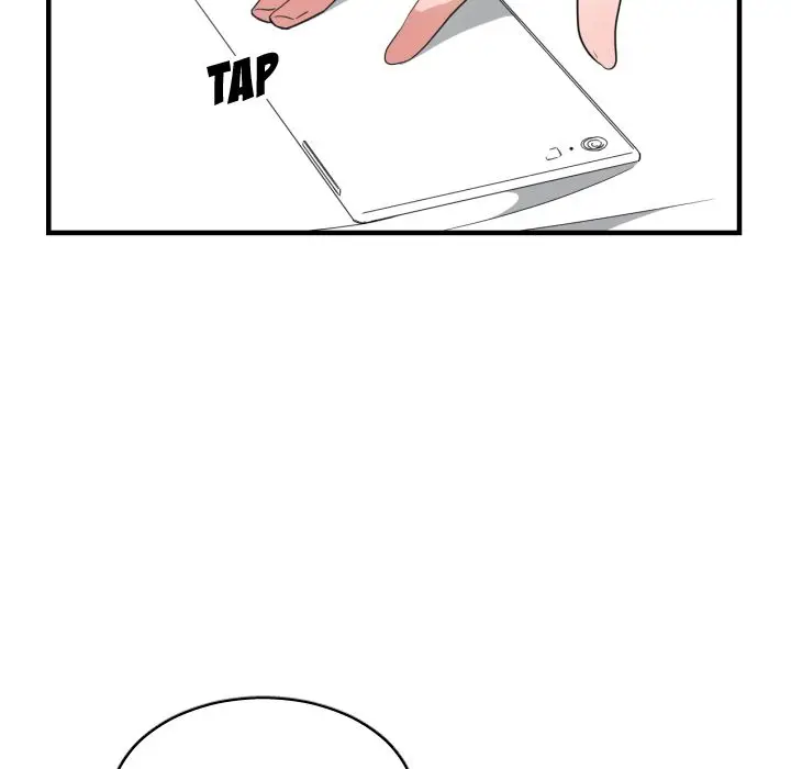 image-komik-youre-not-that-special-chapter-32-93/121