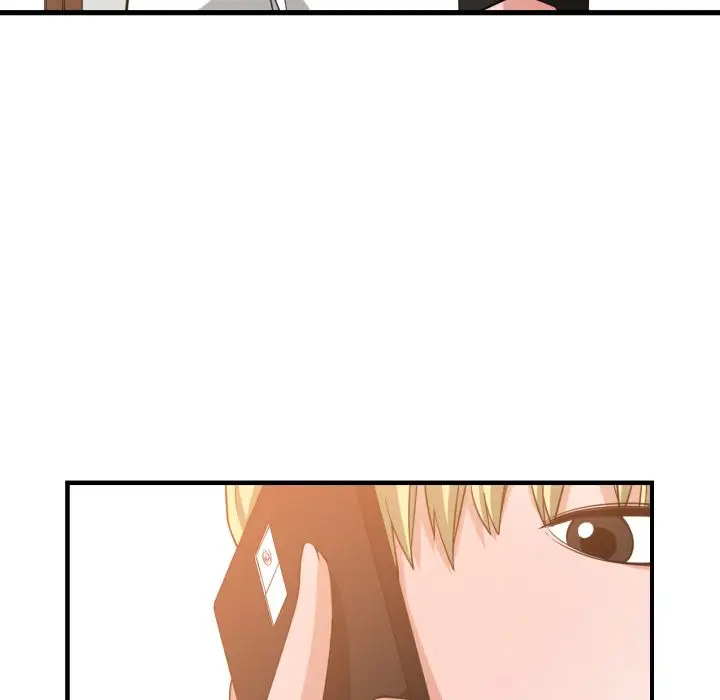 image-komik-youre-not-that-special-chapter-32-95/121