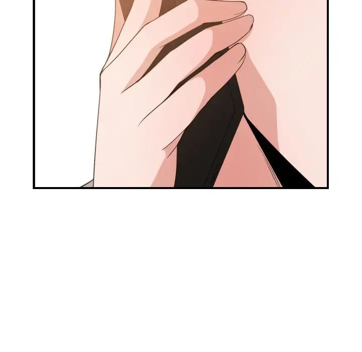 image-komik-youre-not-that-special-chapter-32-96/121
