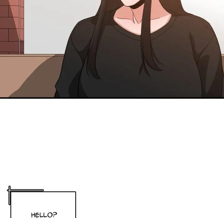 image-komik-youre-not-that-special-chapter-32-99/121