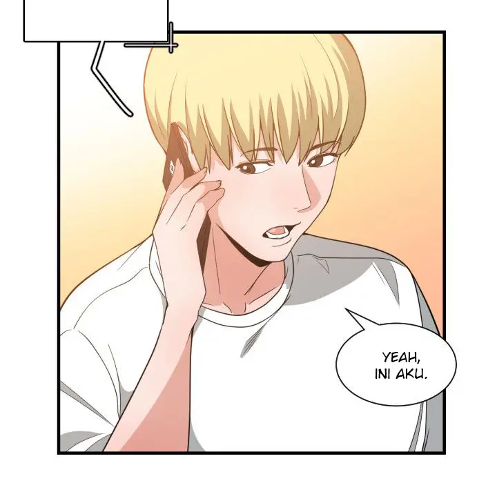 image-komik-youre-not-that-special-chapter-32-100/121