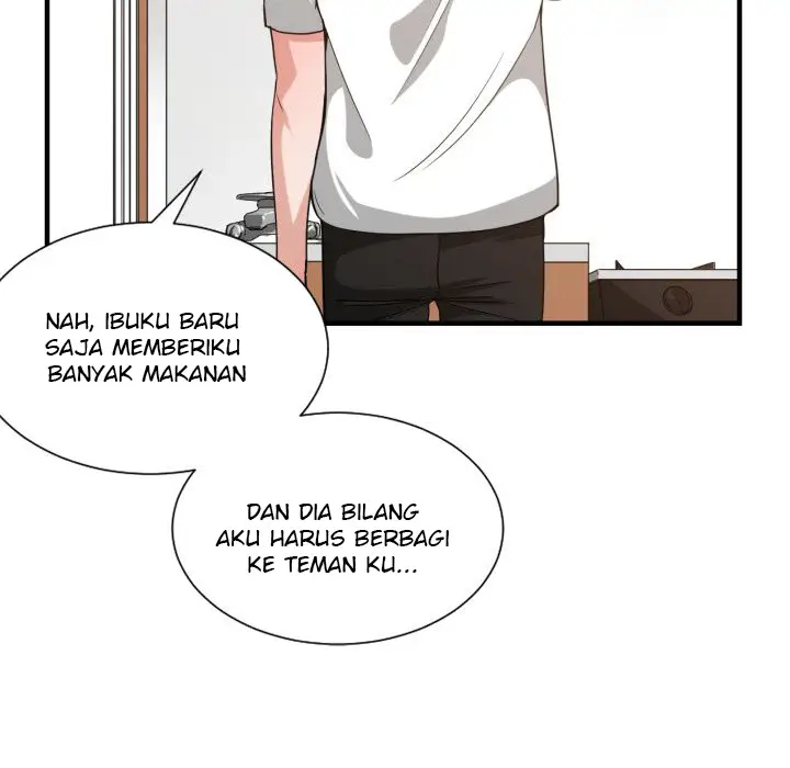 image-komik-youre-not-that-special-chapter-32-102/121