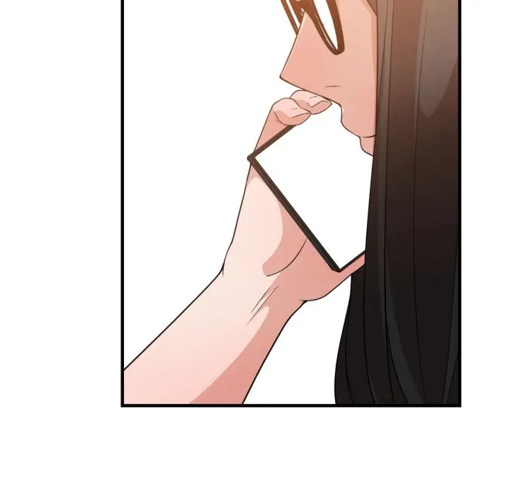 image-komik-youre-not-that-special-chapter-32-105/121