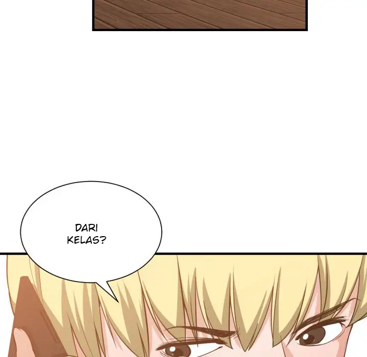 image-komik-youre-not-that-special-chapter-32-107/121