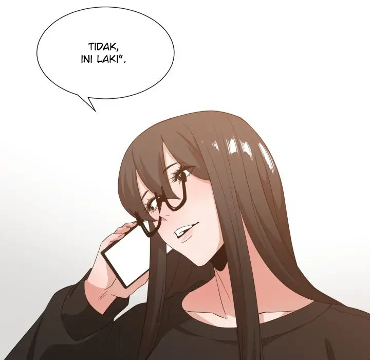 image-komik-youre-not-that-special-chapter-32-109/121