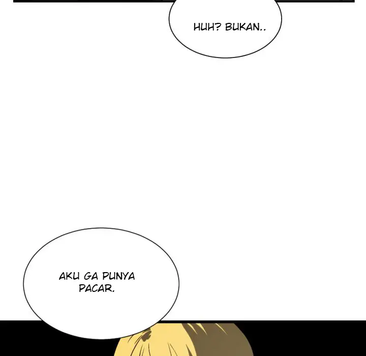 image-komik-youre-not-that-special-chapter-32-116/121