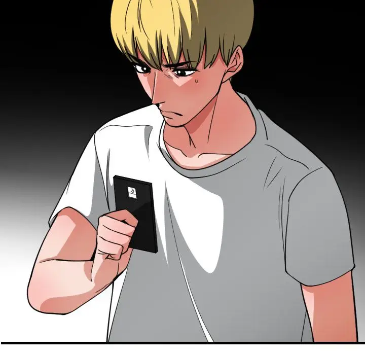 image-komik-youre-not-that-special-chapter-32-117/121