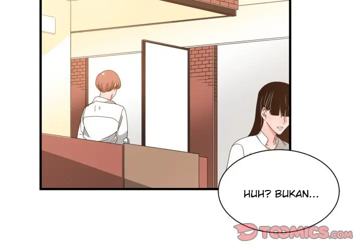 image-komik-youre-not-that-special-chapter-33-3/123