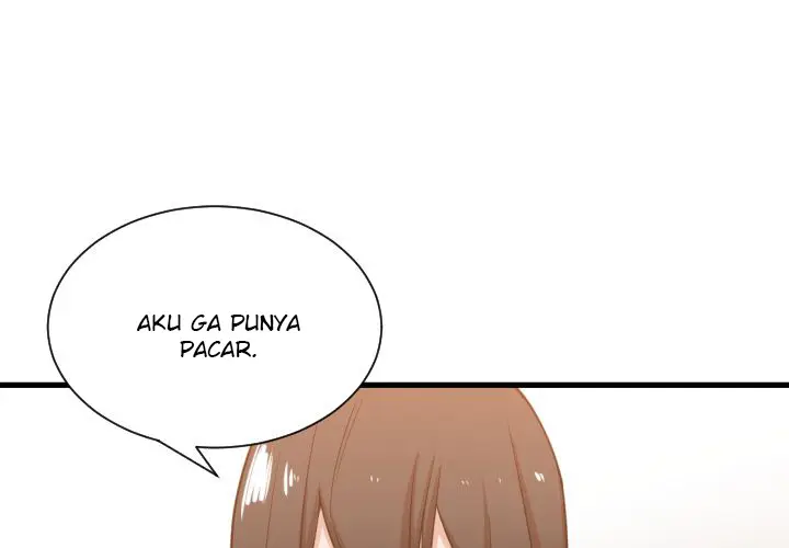 image-komik-youre-not-that-special-chapter-33-4/123