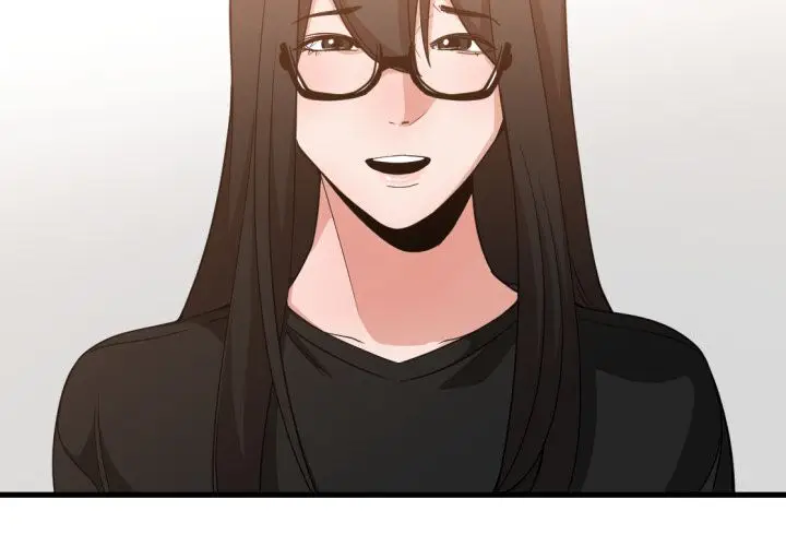 image-komik-youre-not-that-special-chapter-33-5/123