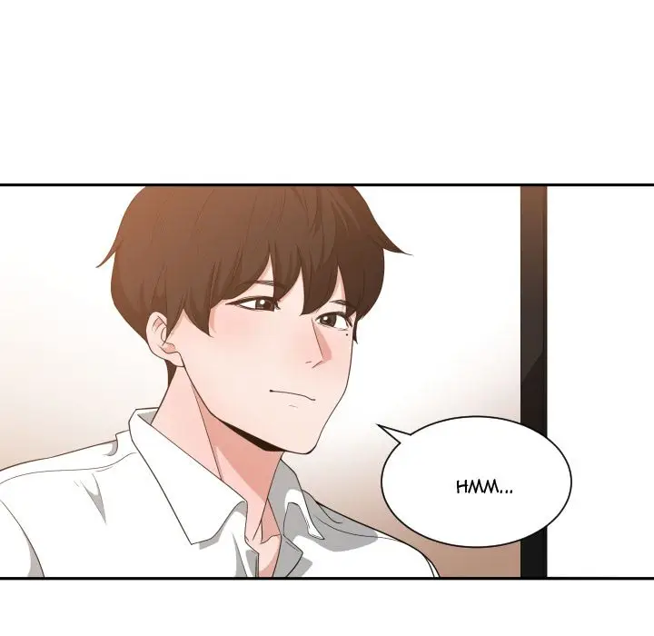 image-komik-youre-not-that-special-chapter-33-6/123