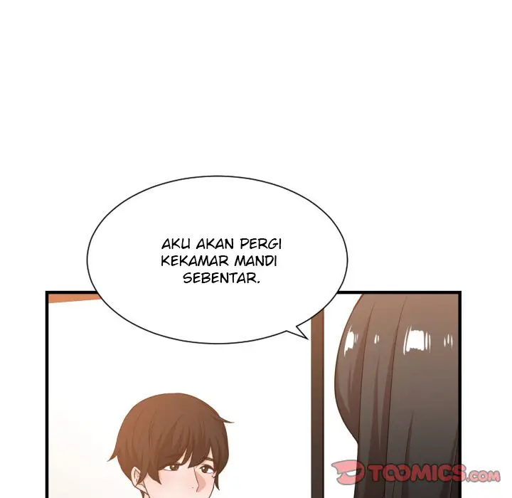 image-komik-youre-not-that-special-chapter-33-7/123