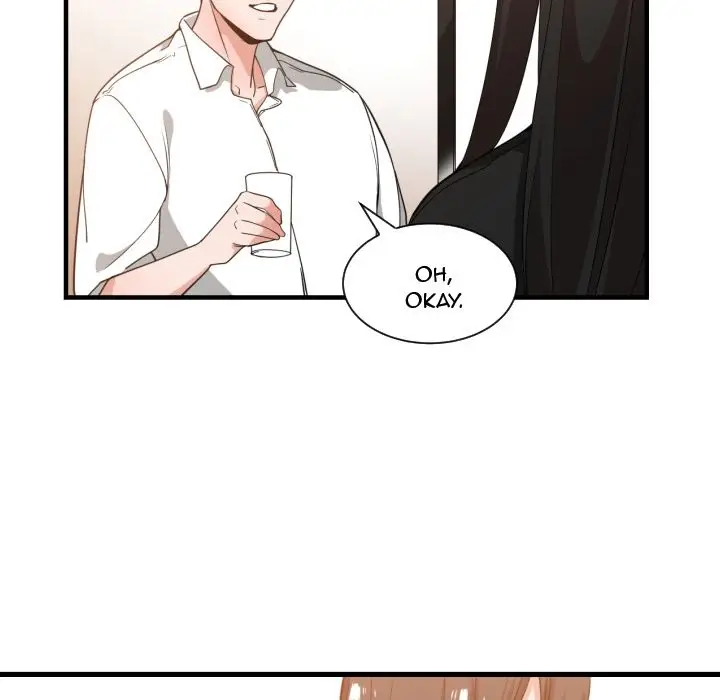 image-komik-youre-not-that-special-chapter-33-8/123