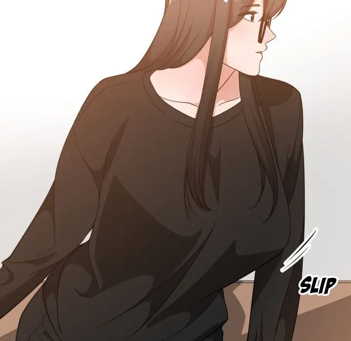 image-komik-youre-not-that-special-chapter-33-9/123