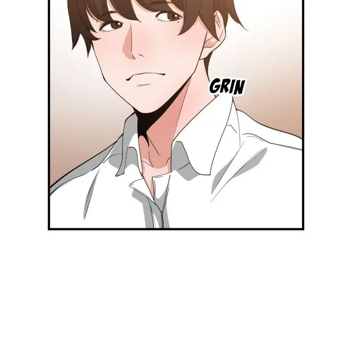 image-komik-youre-not-that-special-chapter-33-13/123