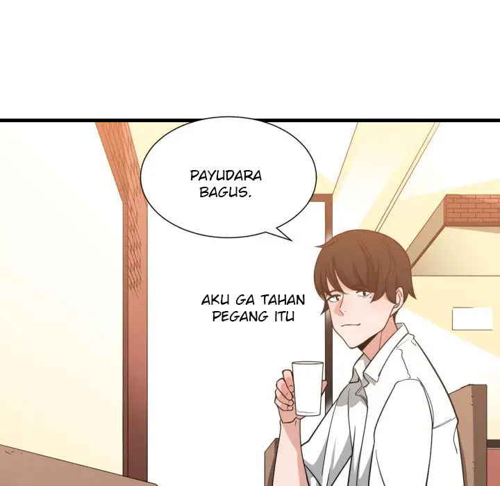 image-komik-youre-not-that-special-chapter-33-14/123