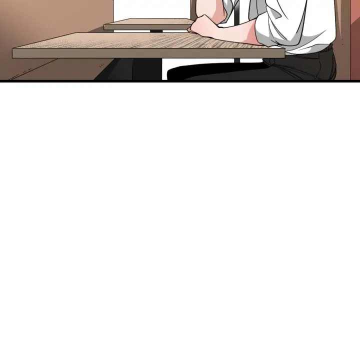 image-komik-youre-not-that-special-chapter-33-15/123