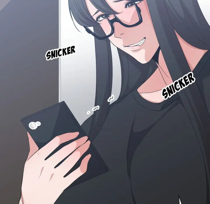 image-komik-youre-not-that-special-chapter-33-19/123