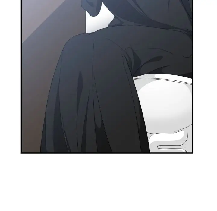image-komik-youre-not-that-special-chapter-33-21/123
