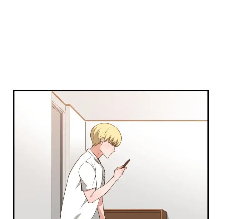 image-komik-youre-not-that-special-chapter-33-22/123