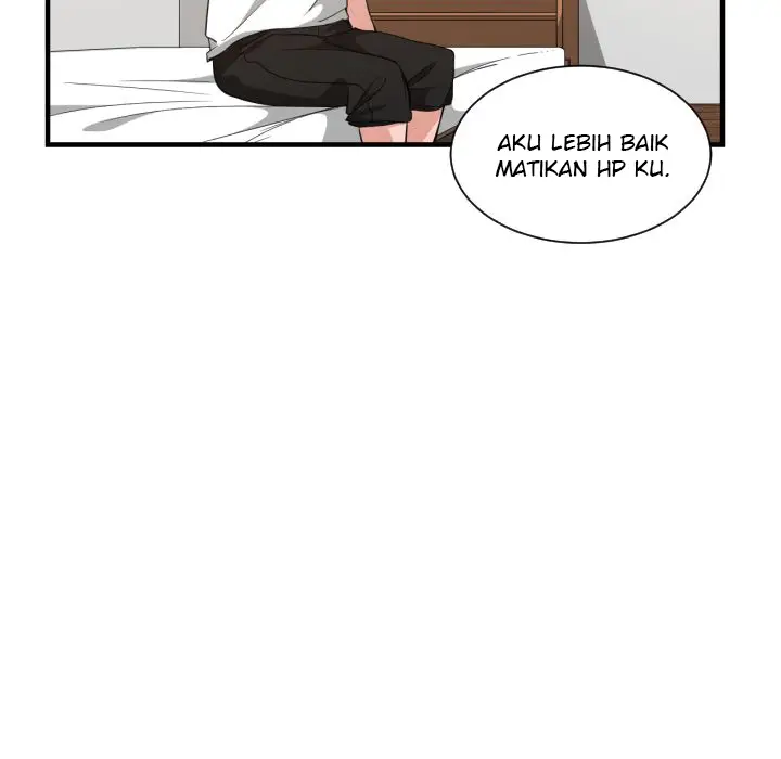 image-komik-youre-not-that-special-chapter-33-23/123
