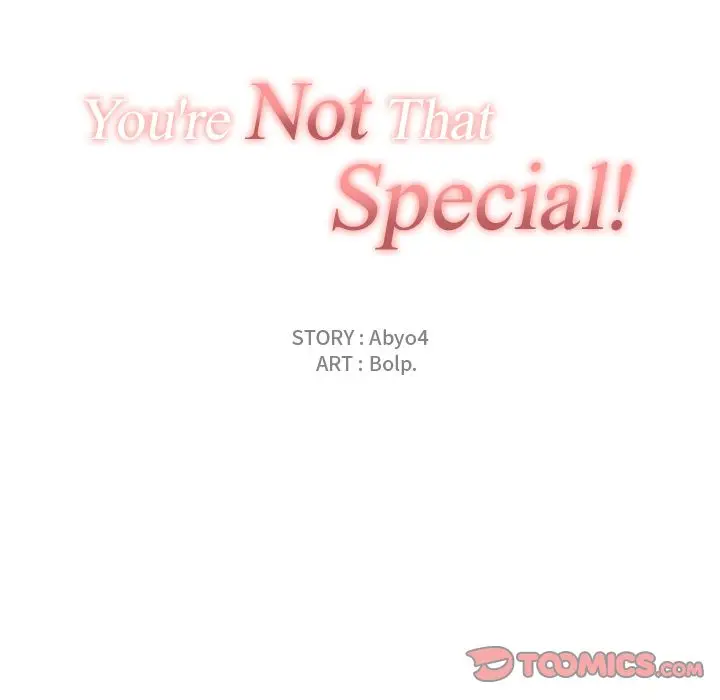 image-komik-youre-not-that-special-chapter-33-24/123